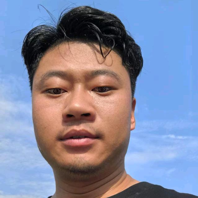 柏农优品馆