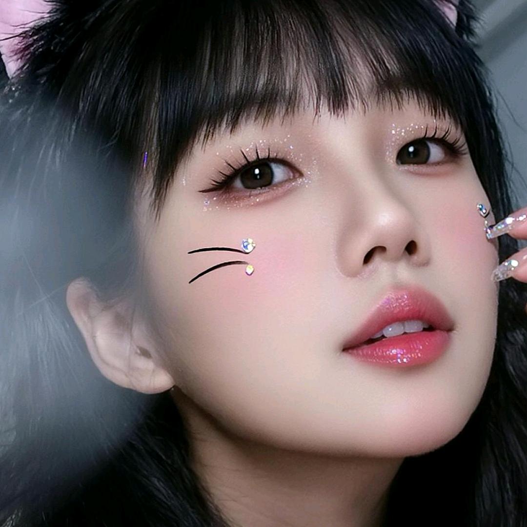 @吴家ৡৢﺴﻬ菇凉.ৡꦿ᭄࿐