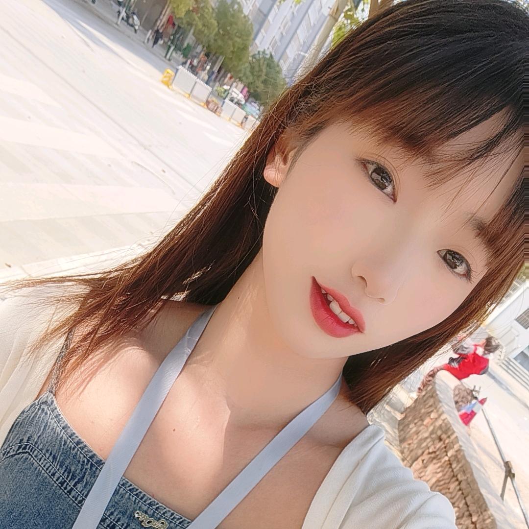 小美呀