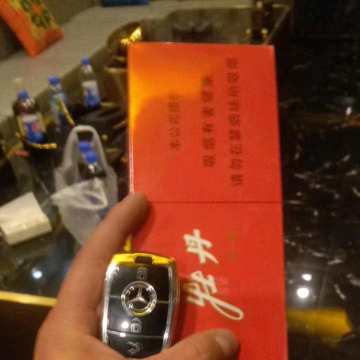 佛山商贸（法特）