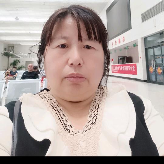 玖月菊