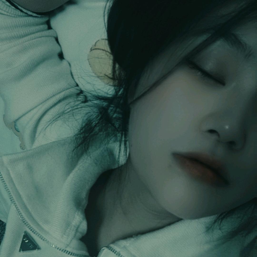 梦🌈