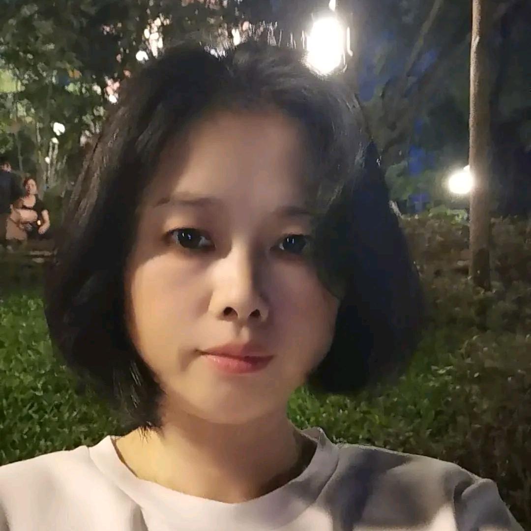 七六昀溪