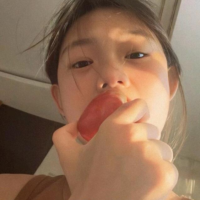 @可管别吃了