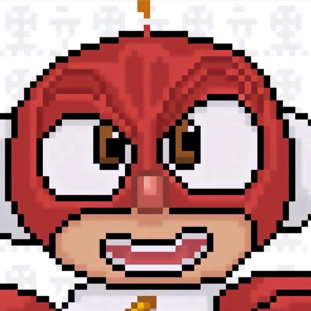 Hy.