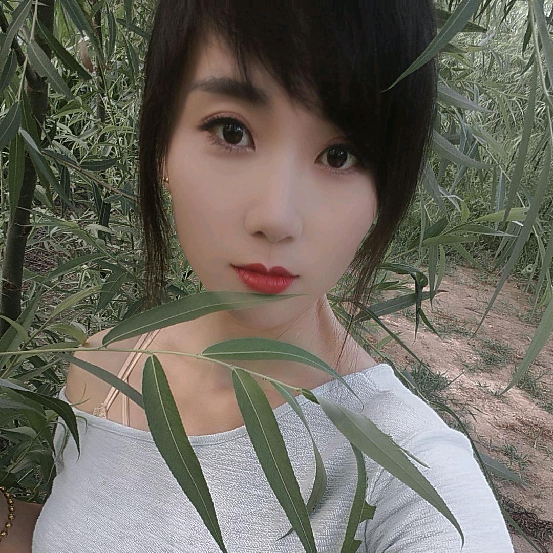 南丈沙石料场