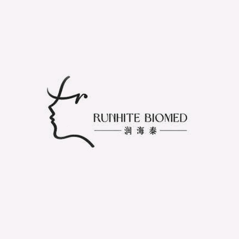 润海泰生物臻选阁