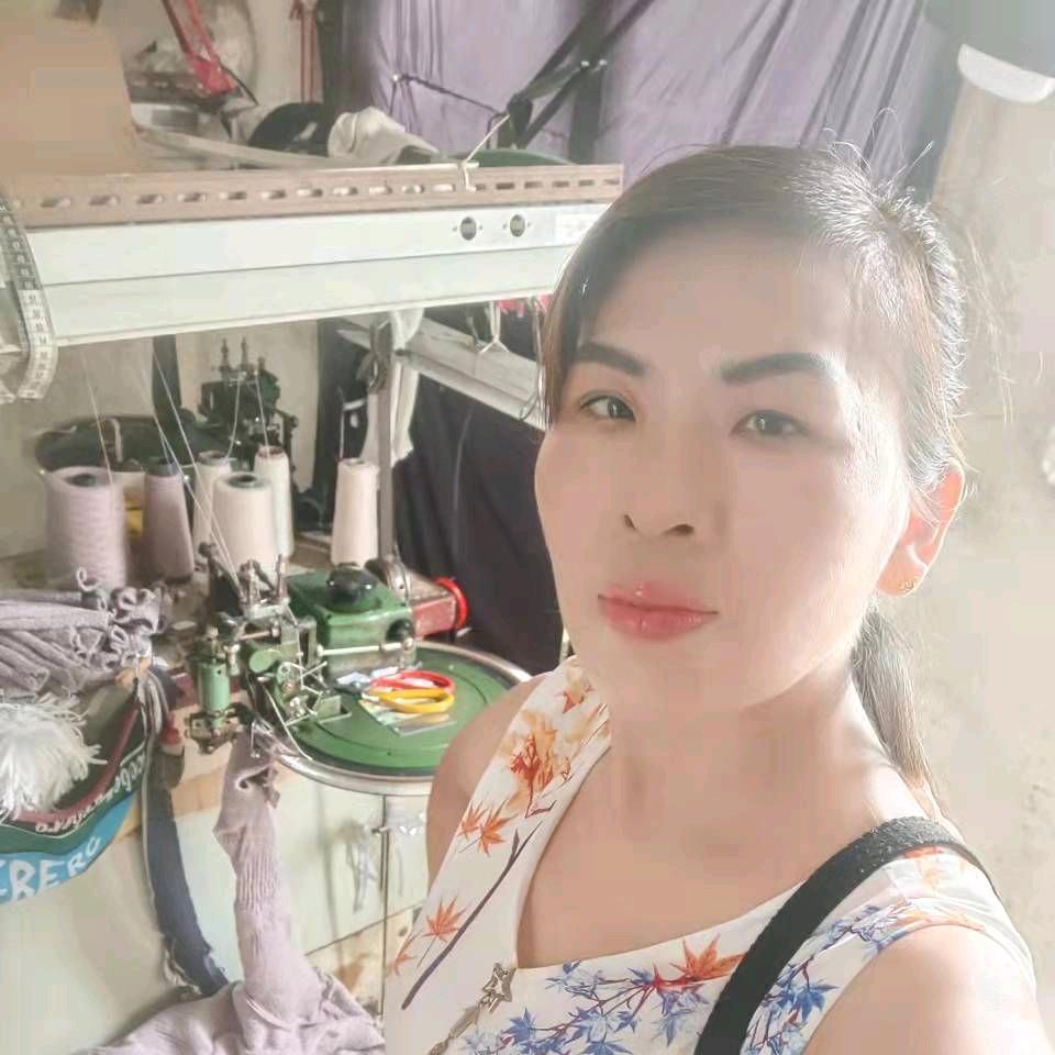 平安快乐，