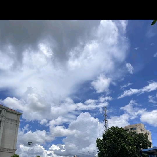 幸福过一天