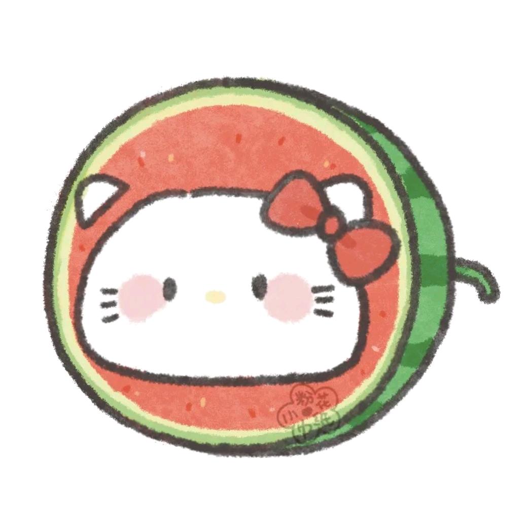 祝余