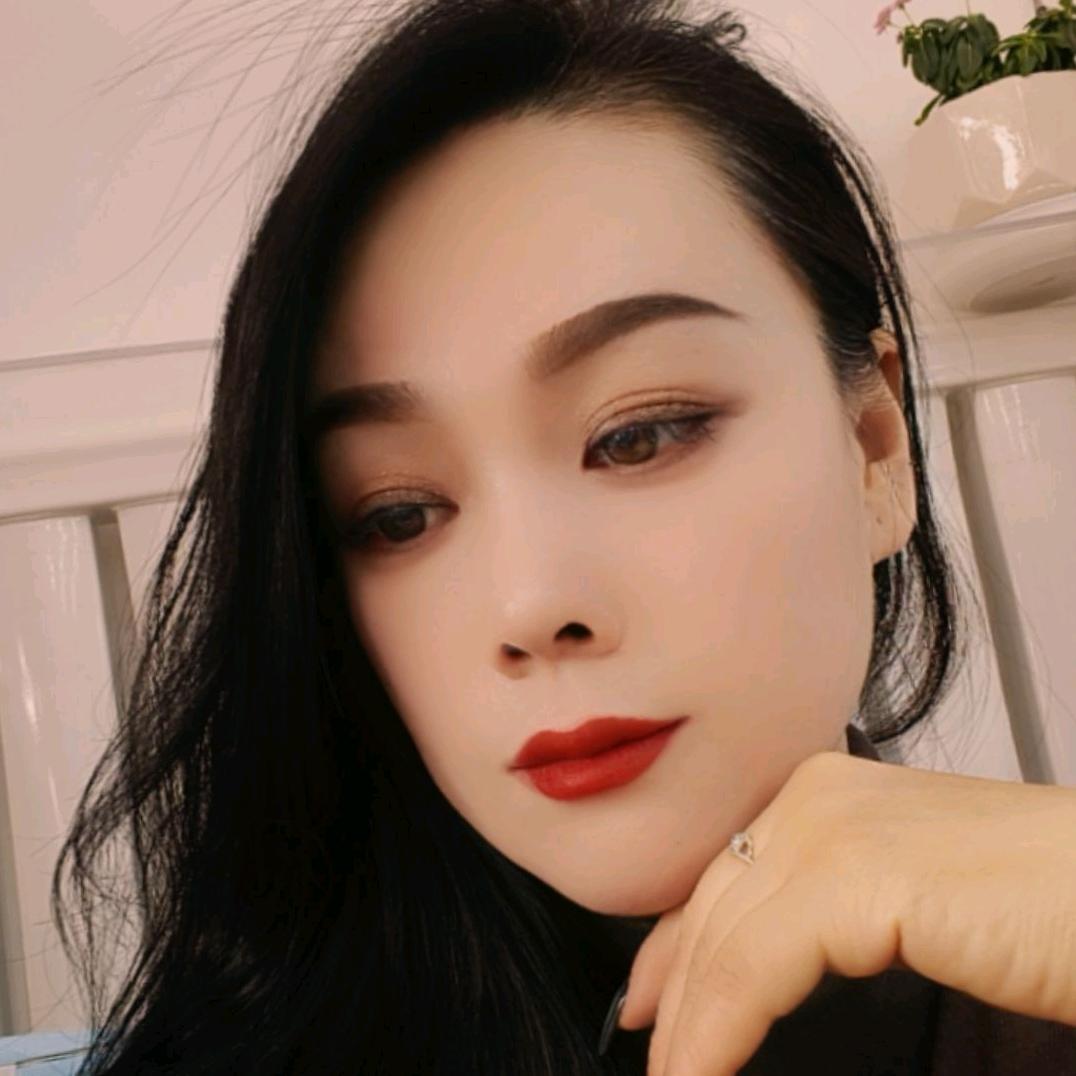 爱财❤ 悦己