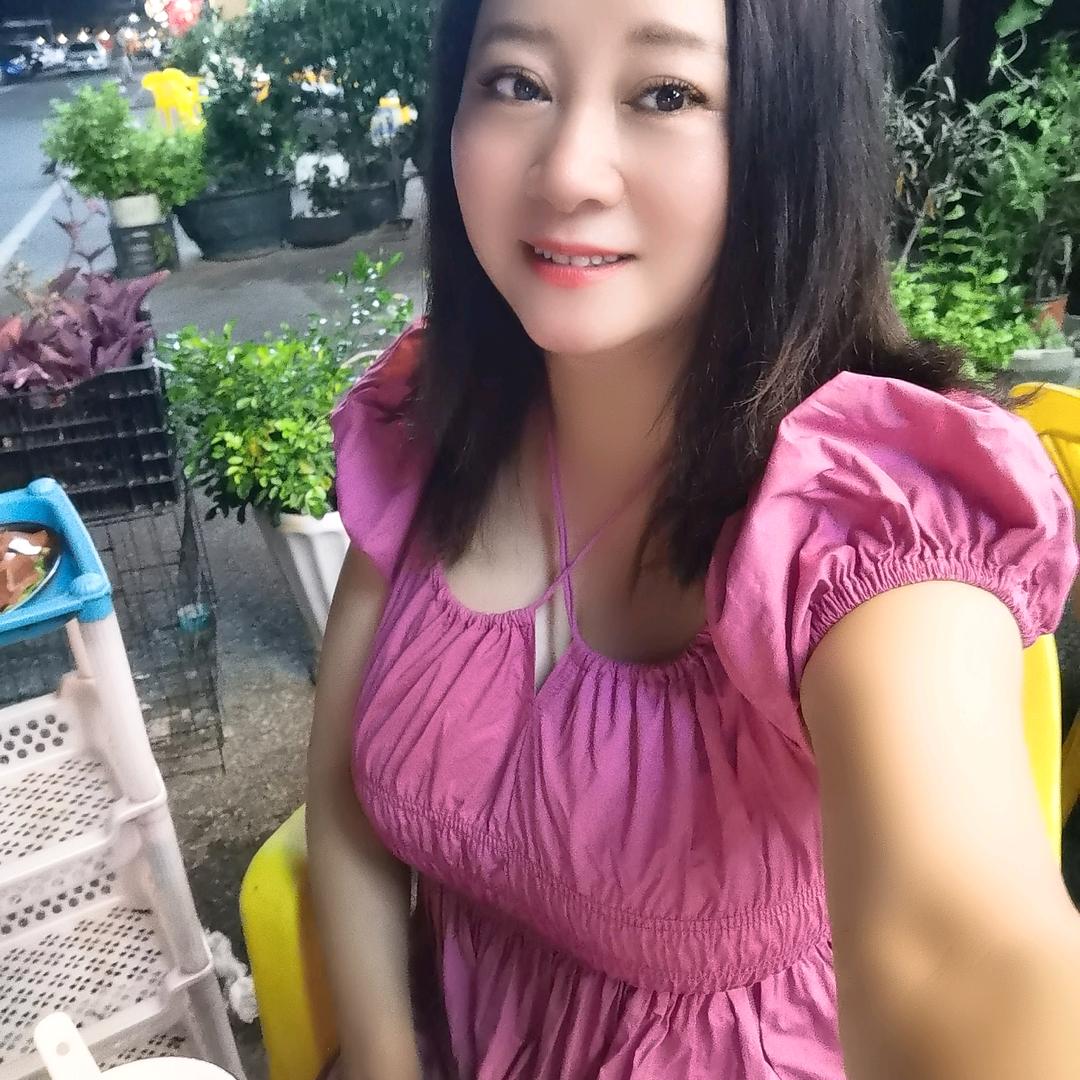 @有风度的仙女🌈
