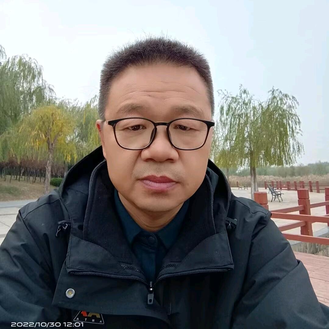 山东阳谷老孟