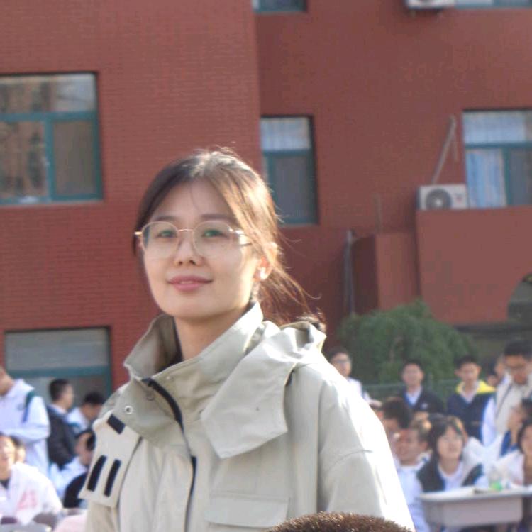 英语老师Kathy