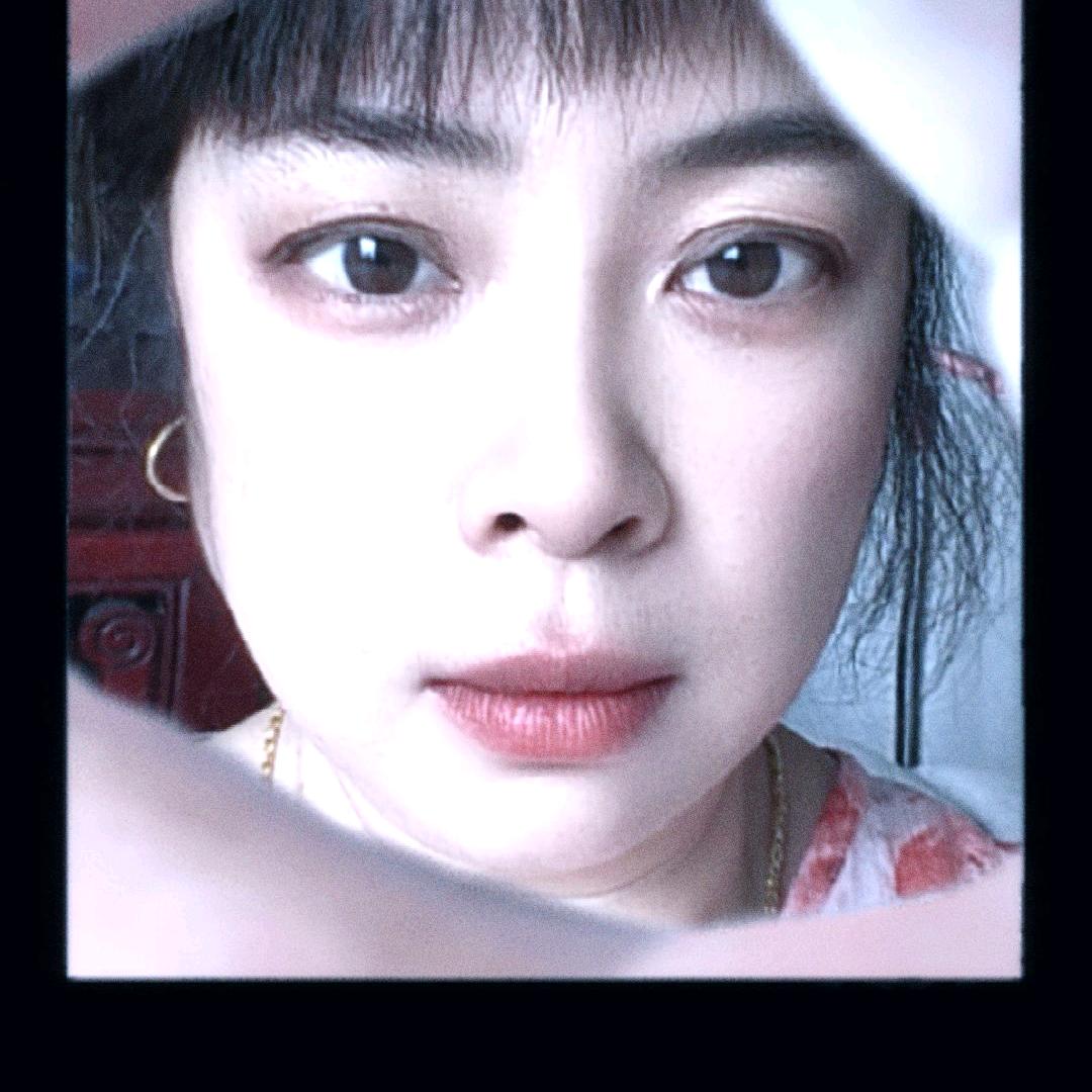 天秤女🎀🎁🧧🎋