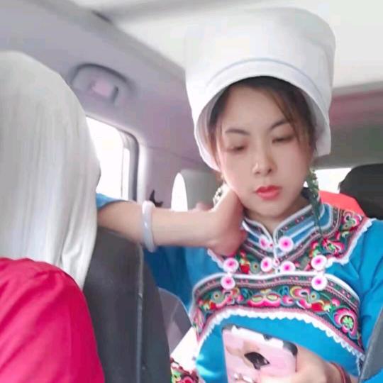 凤儿