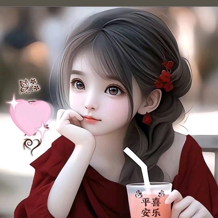 果果好物