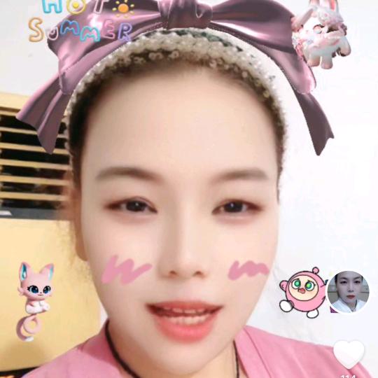 袁姐工厂低价走量