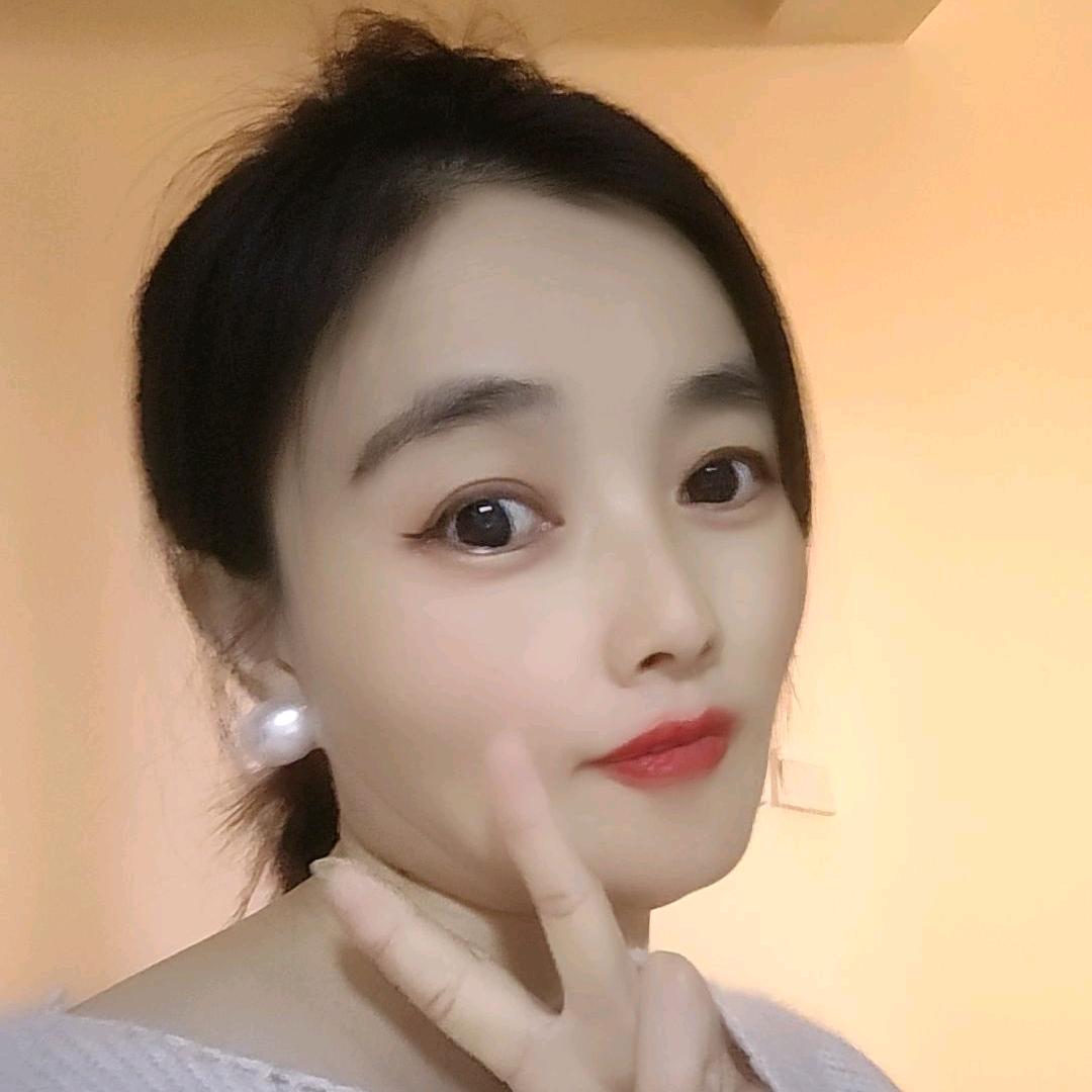 开心快乐