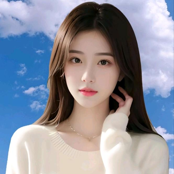 好运来好物1