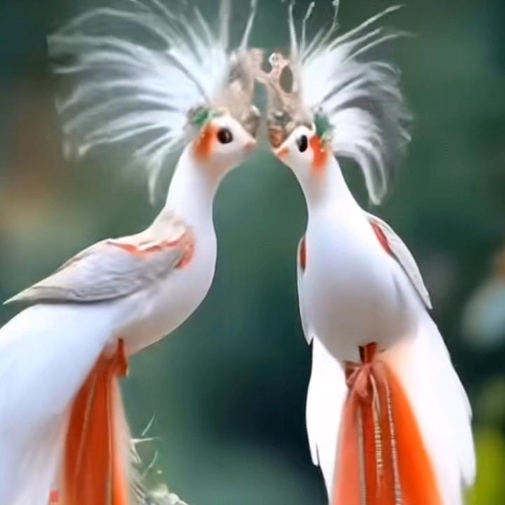 打工妹艳子