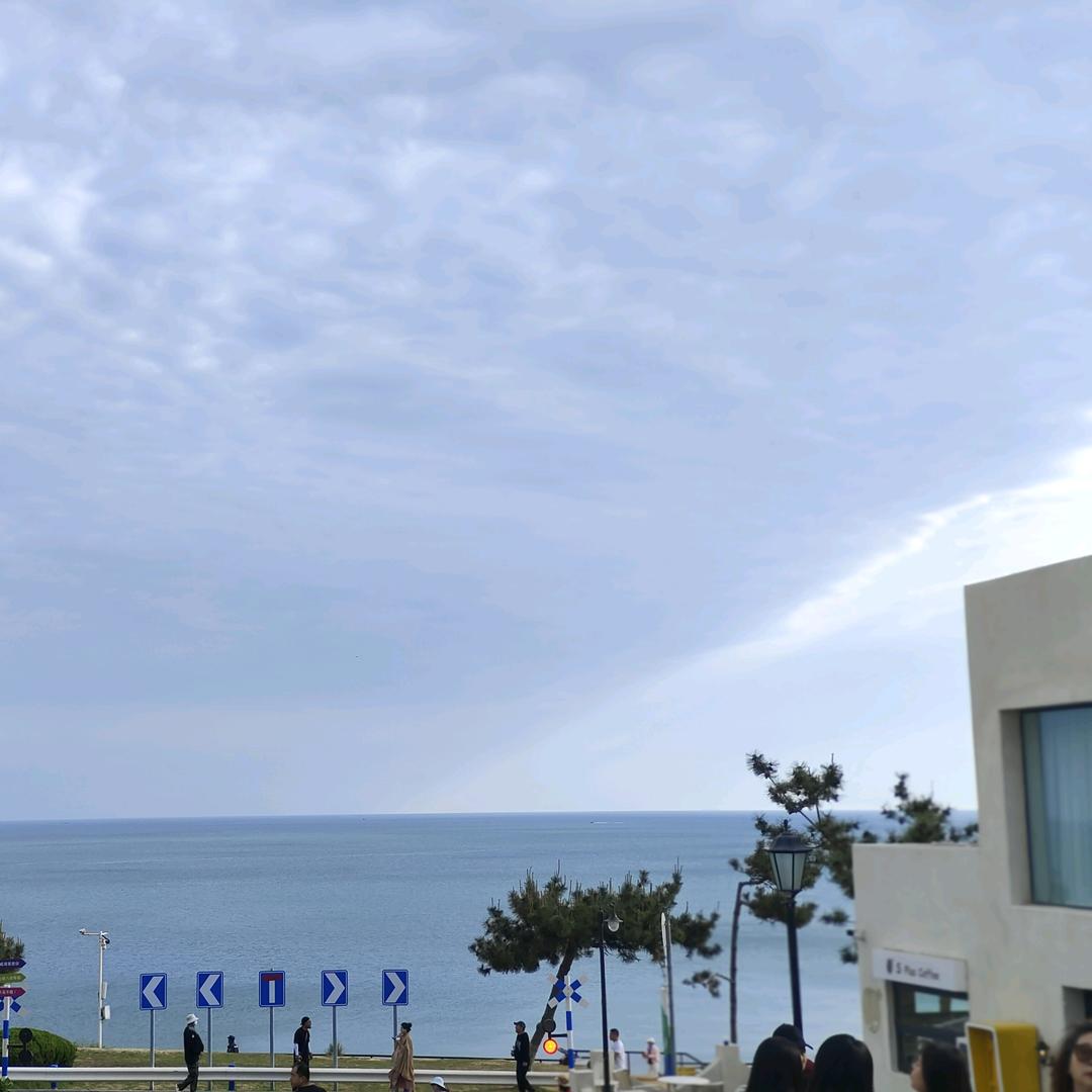 小可爱哒
