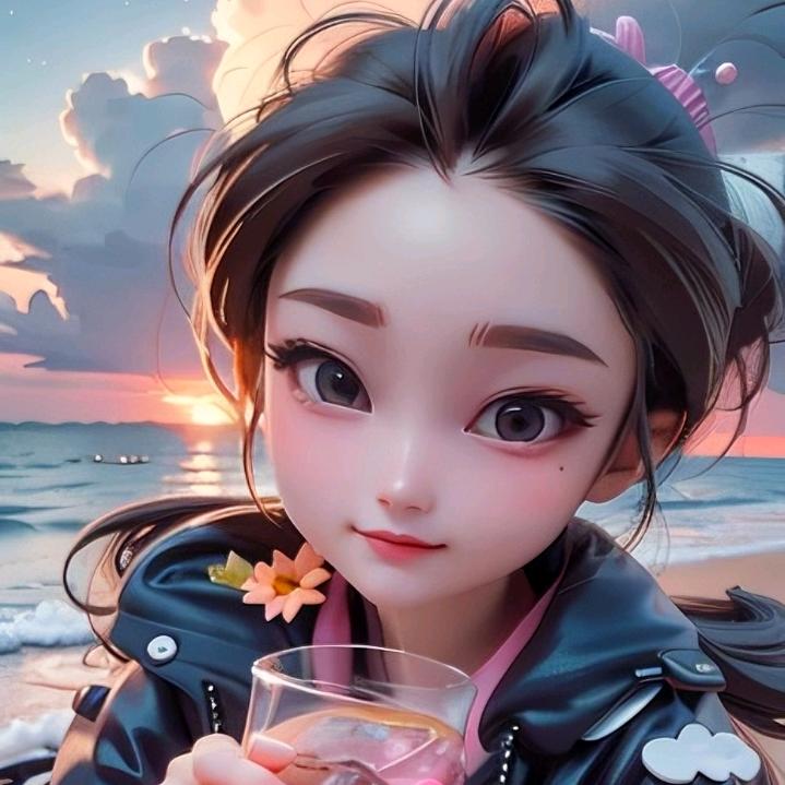 大敏