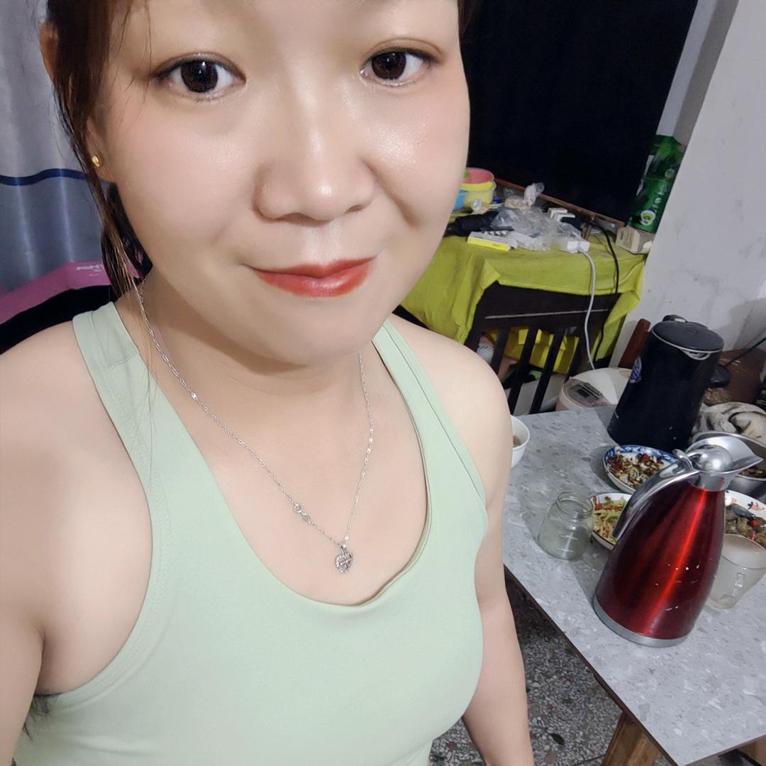 樱花妹子