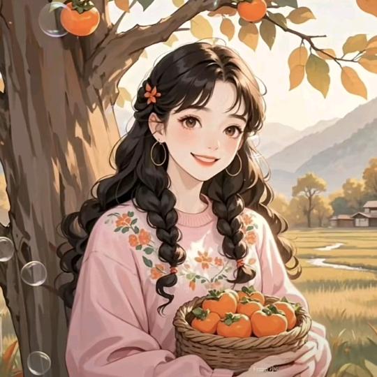 小小不二