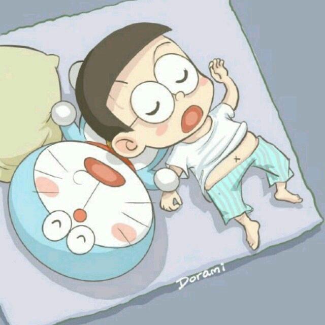 诗昂