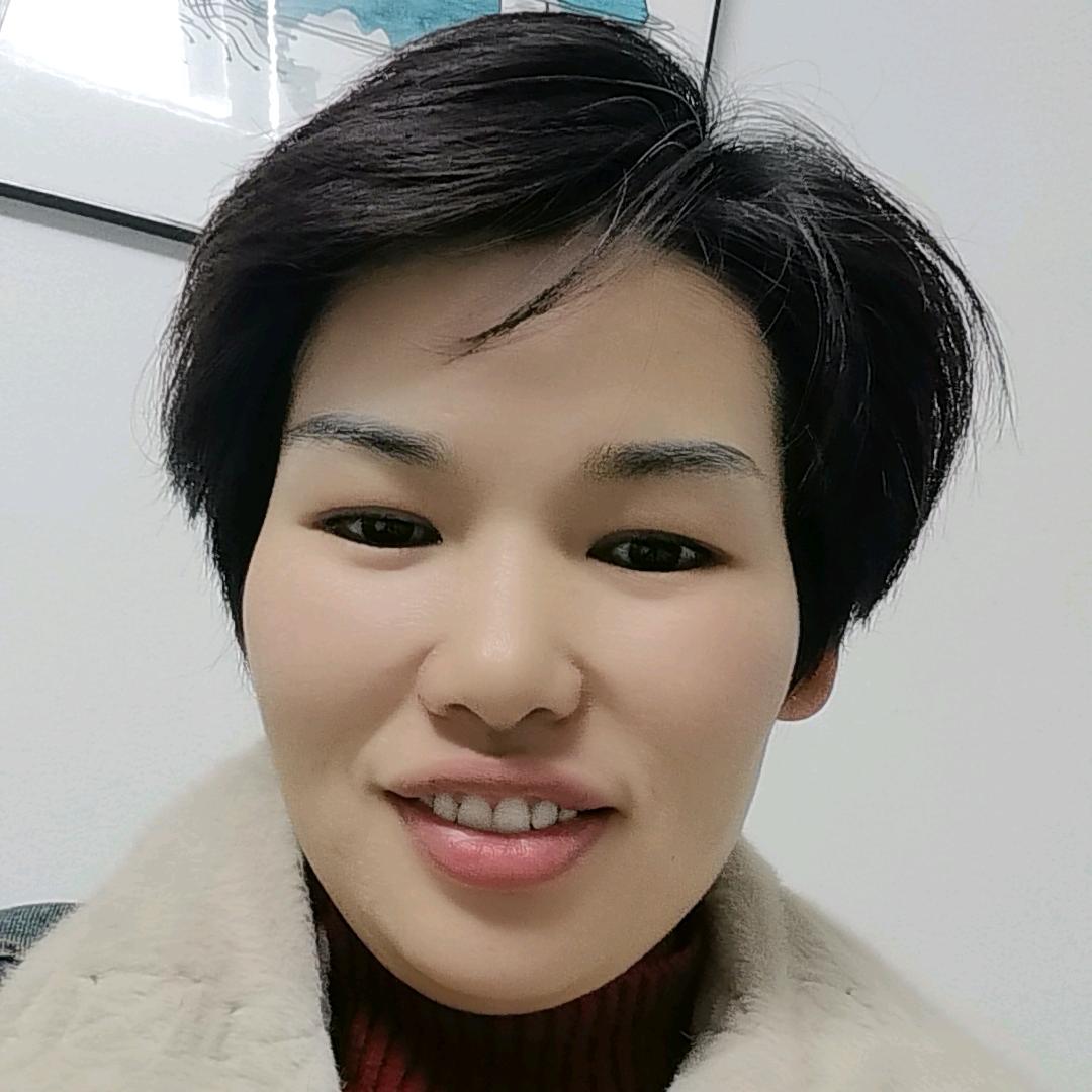 智英探房