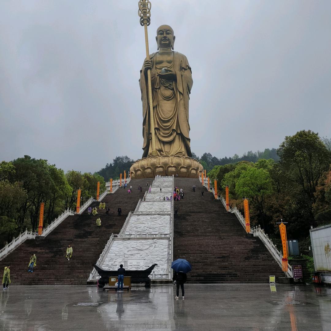 拥抱1314
