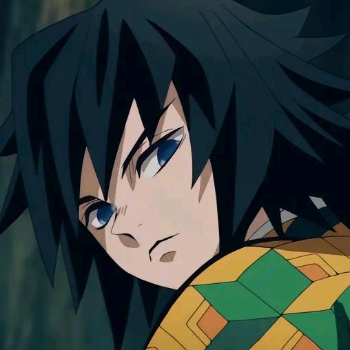 朝北海而暮南山