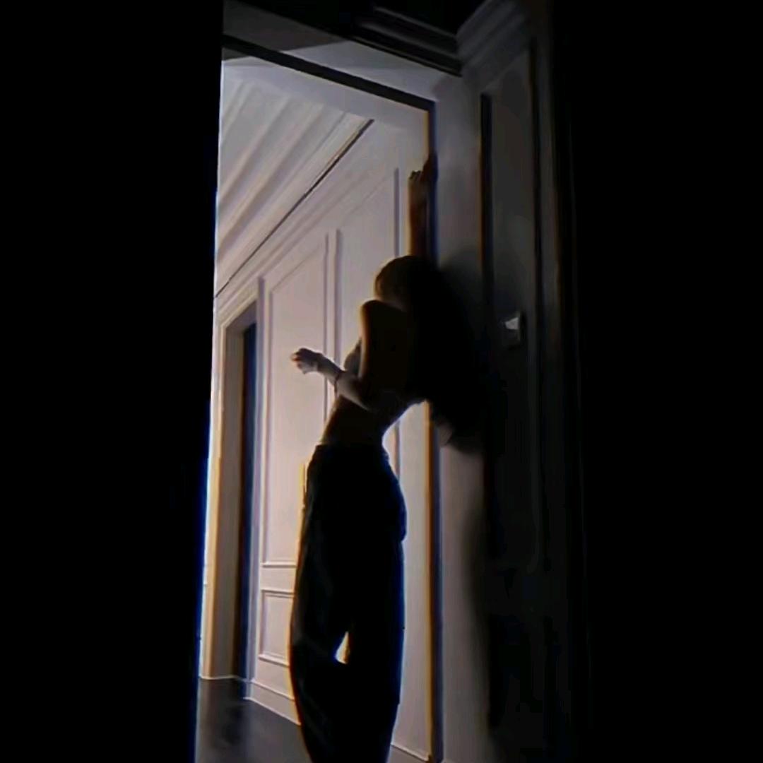 BGM台球恩恩（招聘助教）