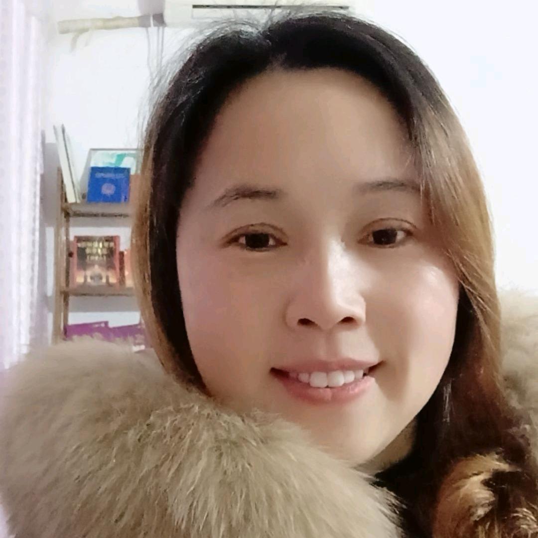 智慧父母成长记