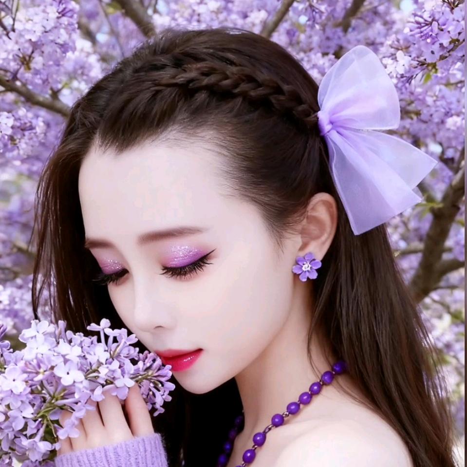 coco(｡･㉨･｡