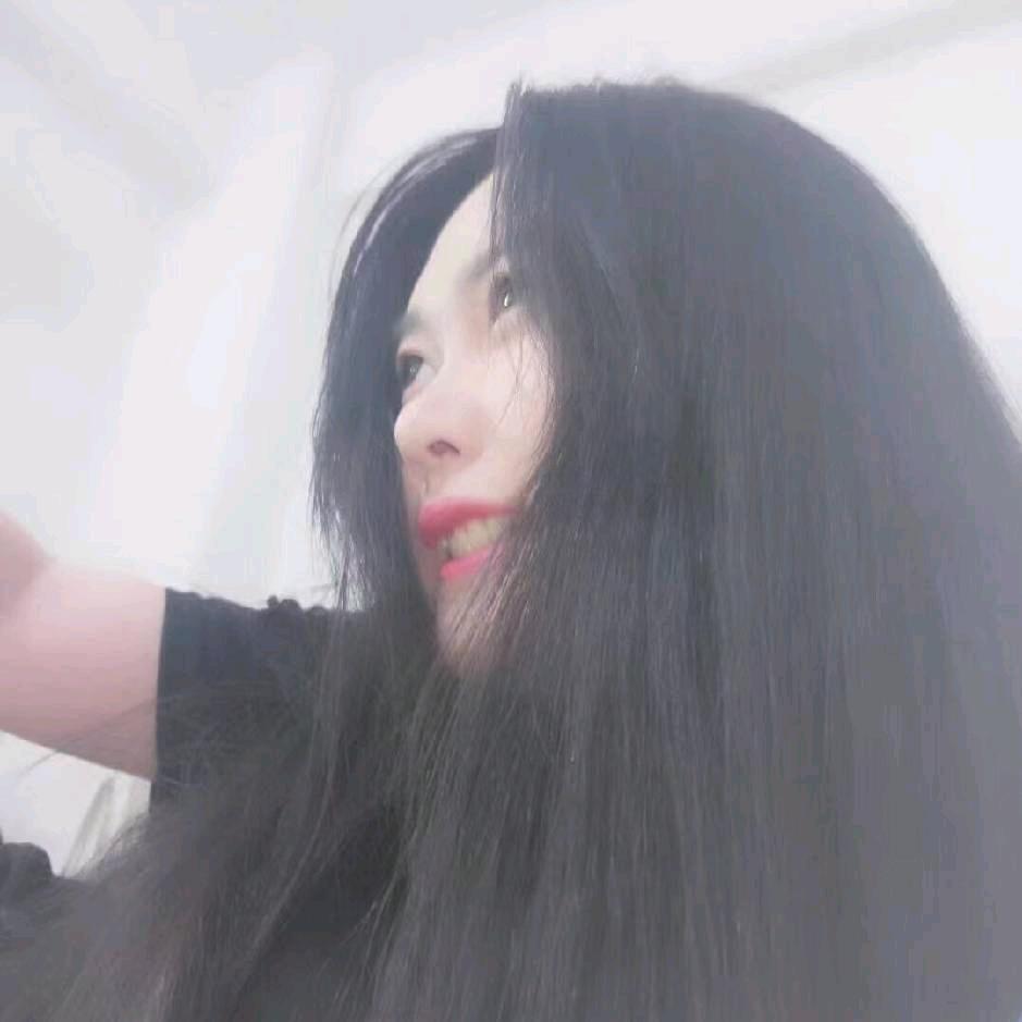 -翠翠