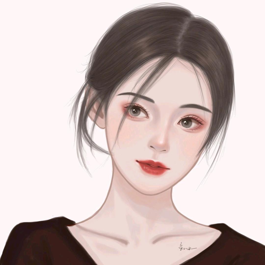芮姐很暴躁