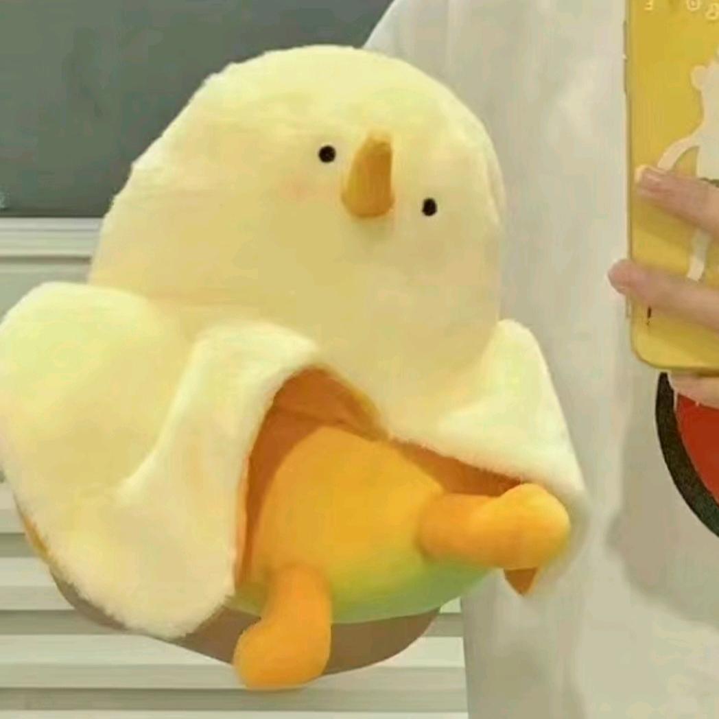 栀雾
