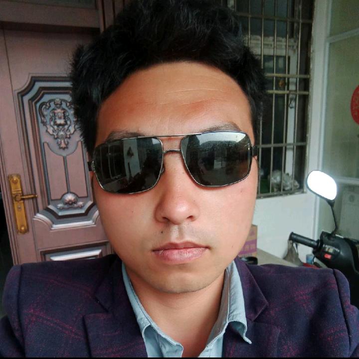 用户2635261624297刘军