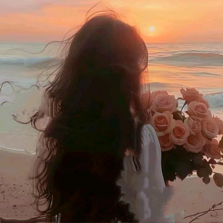 水果玛丽   客服