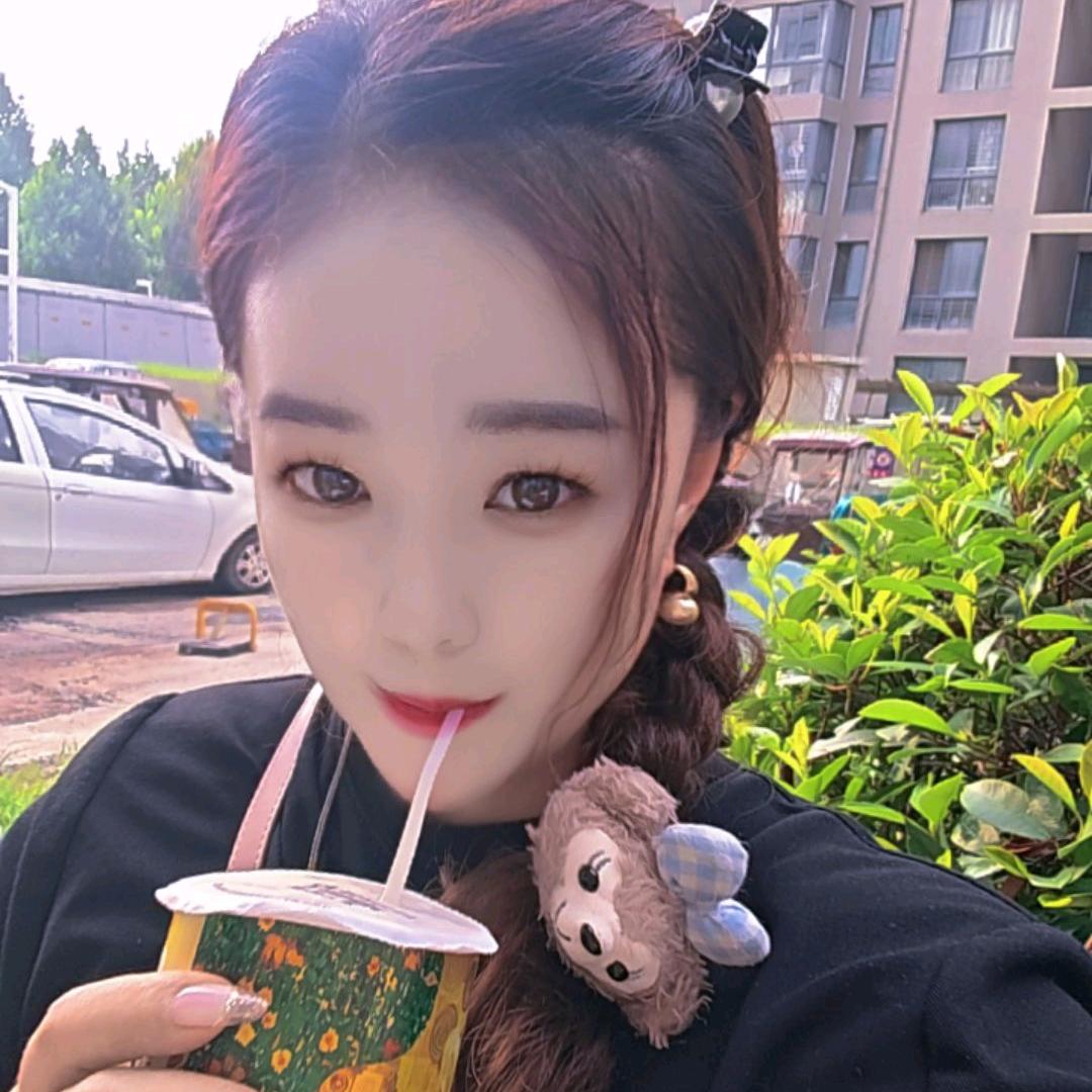 @长垣玲姐