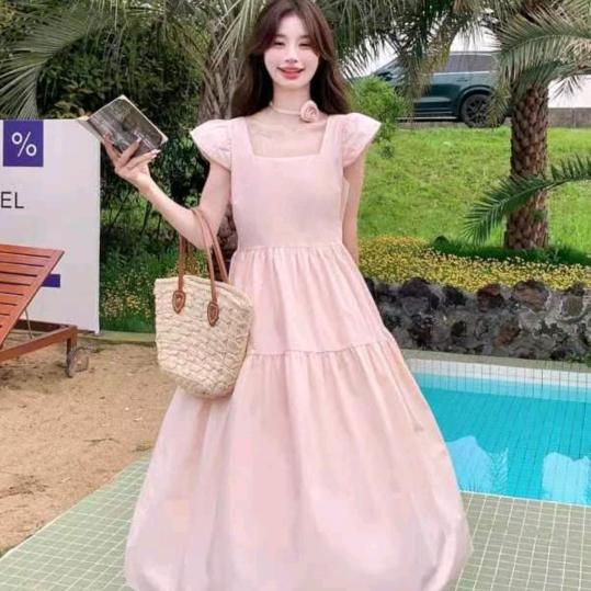 小云朵