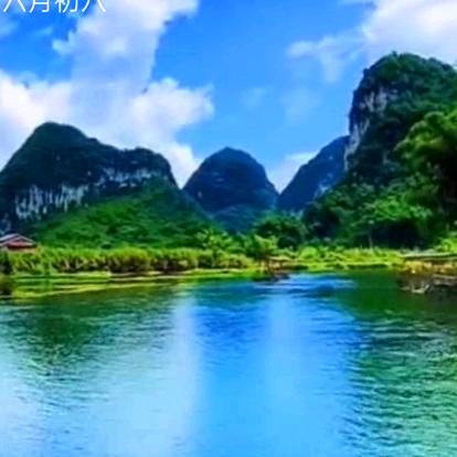 阿超兄弟服饰