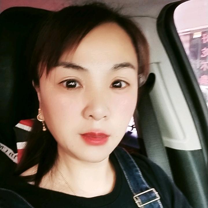 金所马街罗非鱼庄