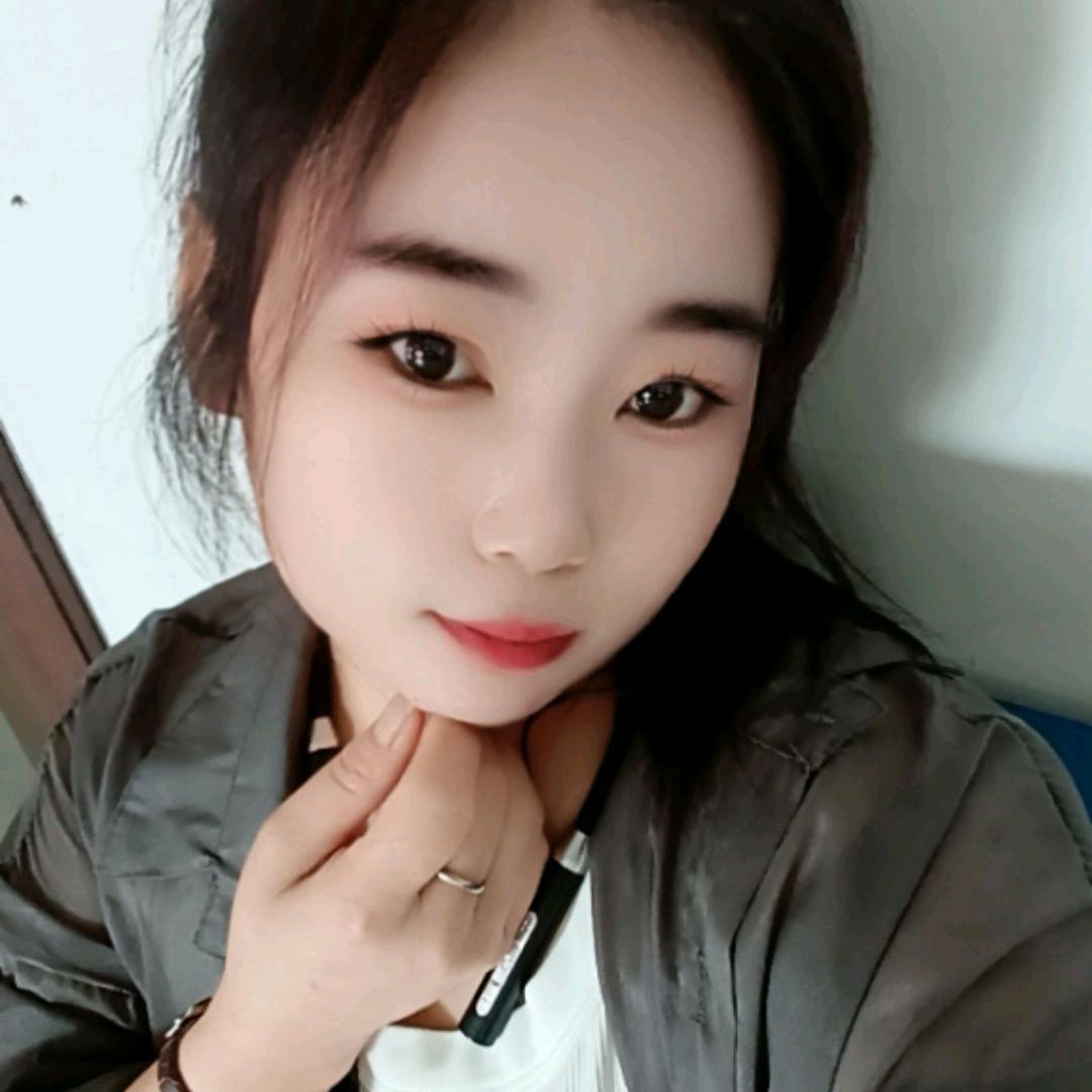 小唐糖