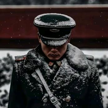壹条龍