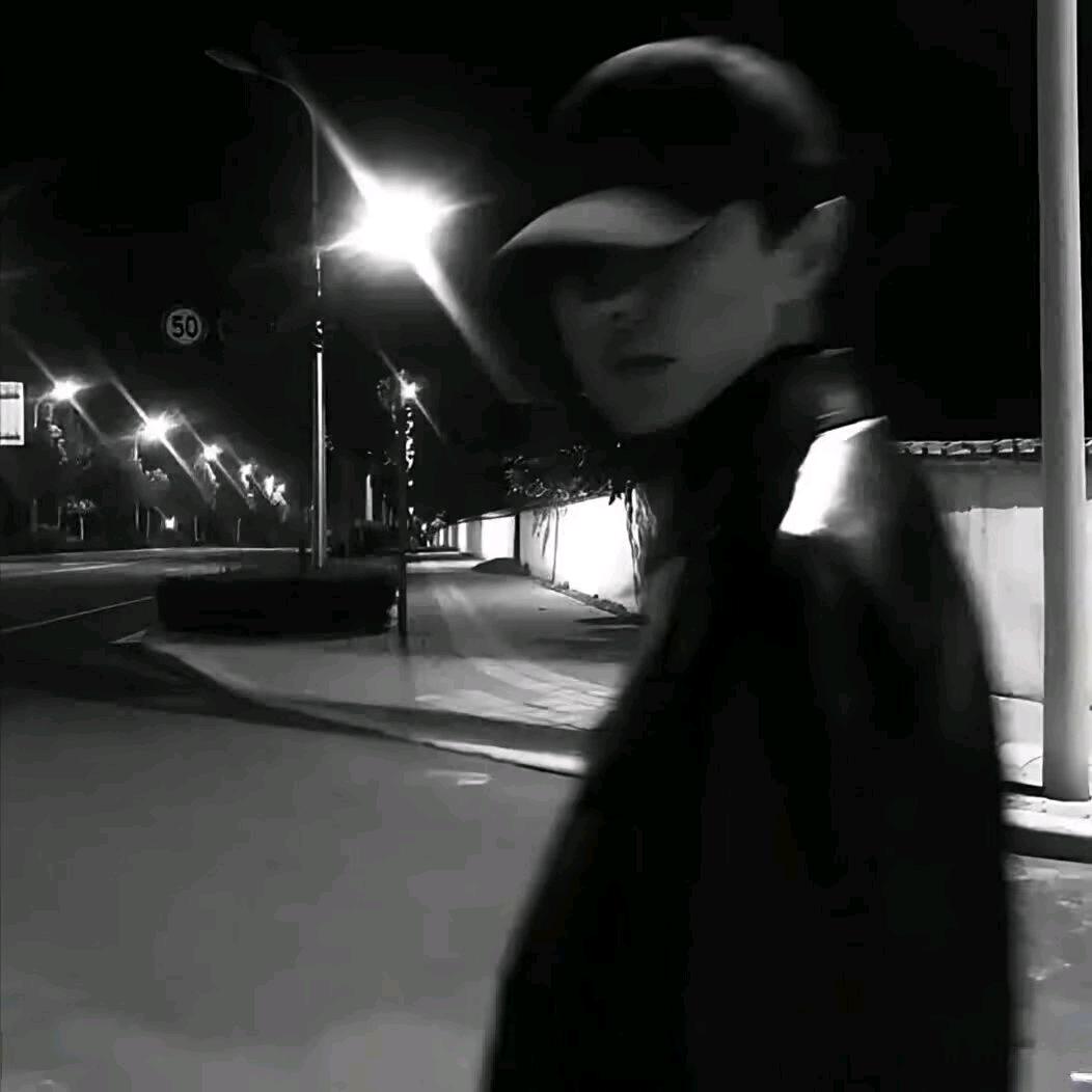 小俊工作室（小灰团队）