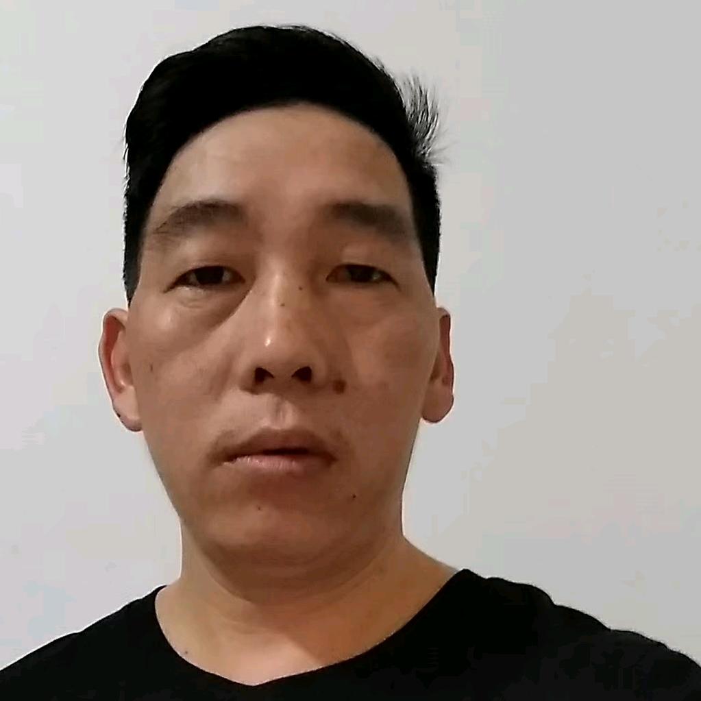 四海为家