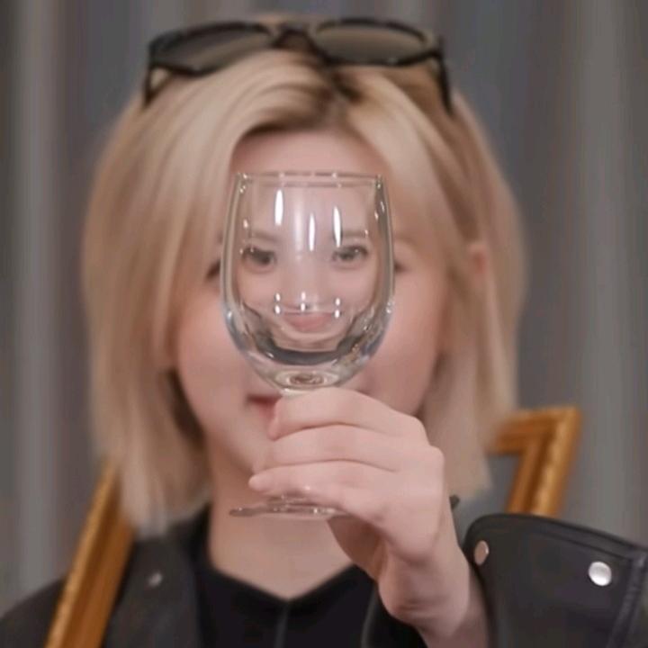 不咚眠-（见过邝玲玲版）